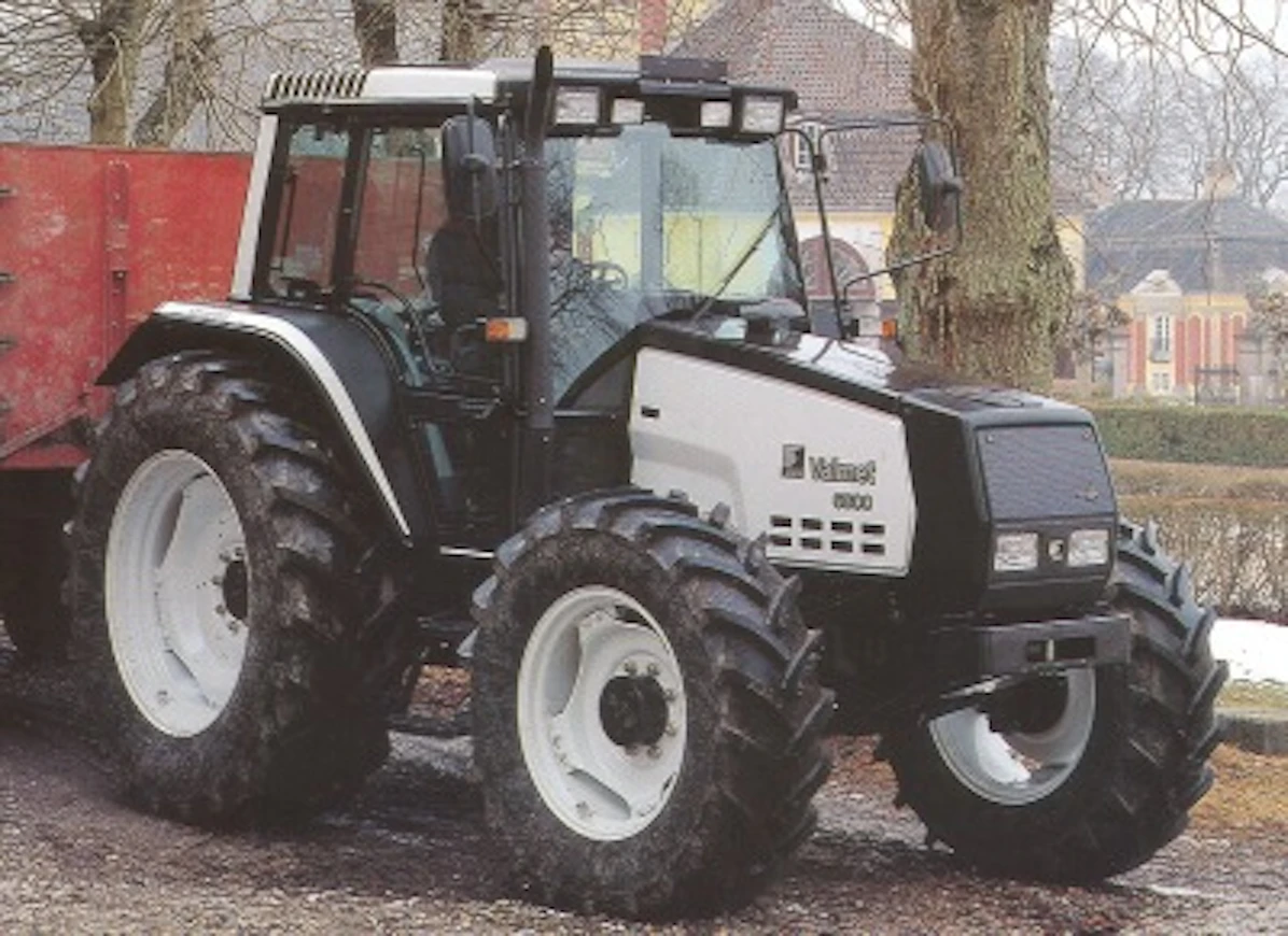 97Valmet6800