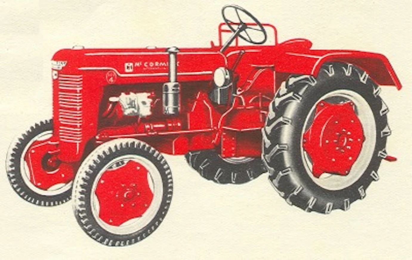 55IHDGD4