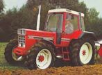 81IH1055XL