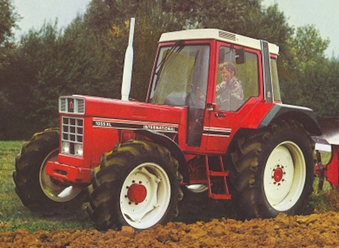 81IH1055XL