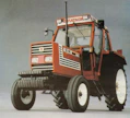 84Fiatagri55-90