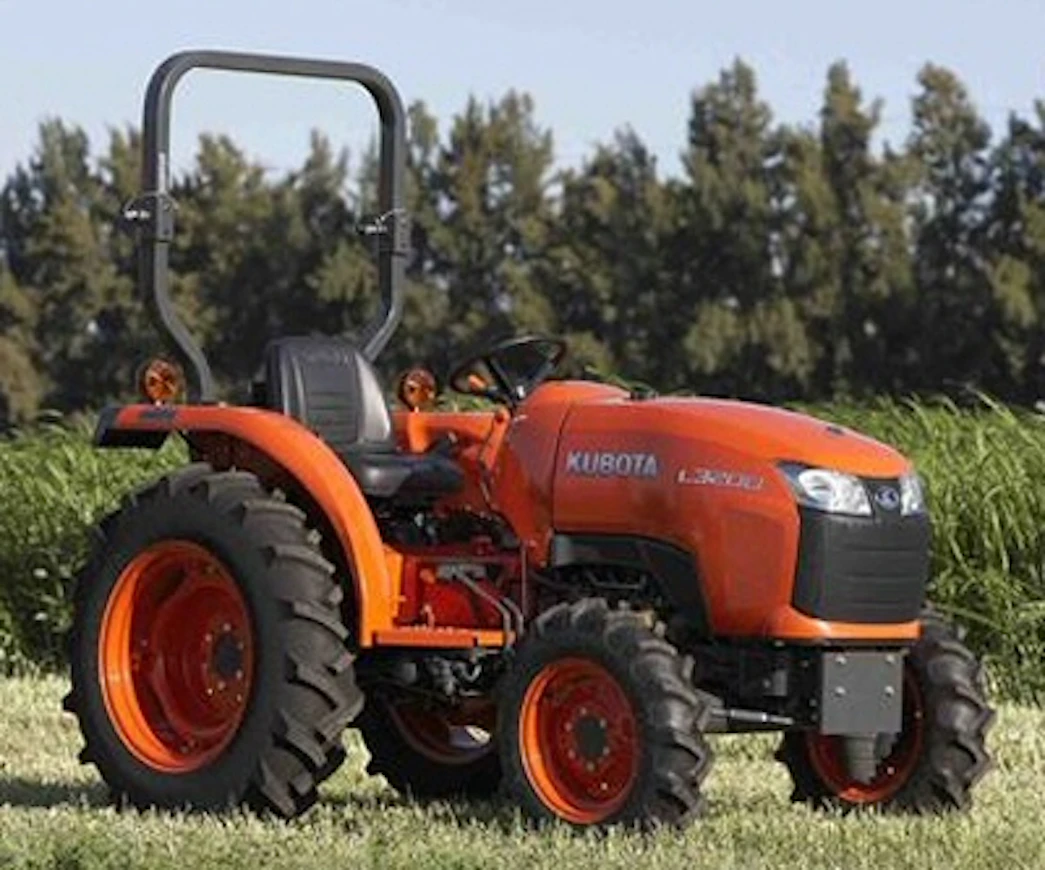 14kubotal3200