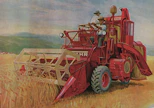 57FahrMD5