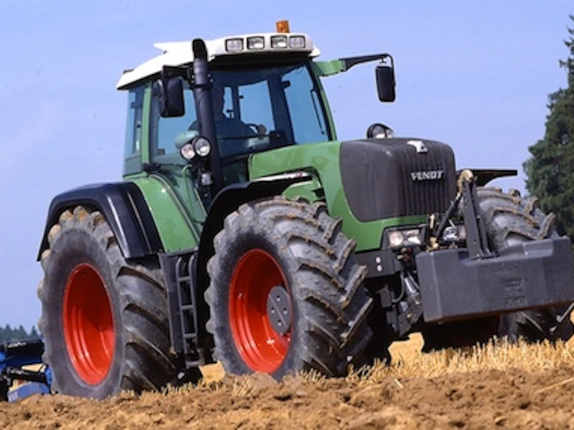 04Fendt930