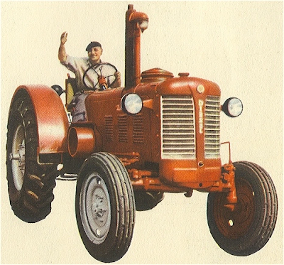 60ZetorSuper2