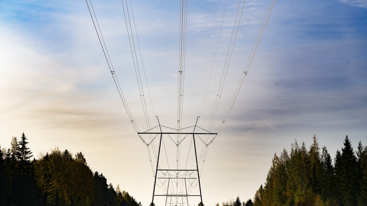 Omakotiliiton mukaan sähkön siirtomaksut jopa kaksinkertaistuivat 2010-luvulla.