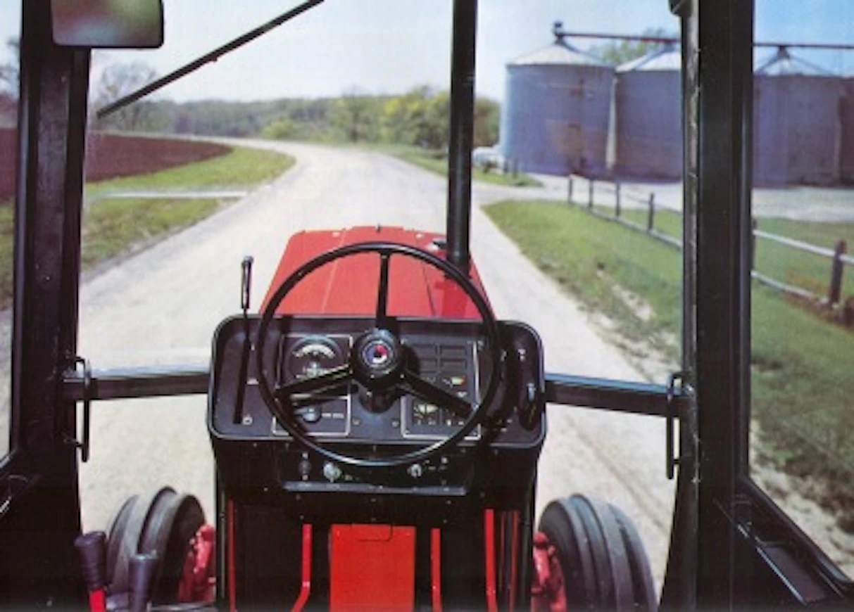 77IH1086ohjaamo