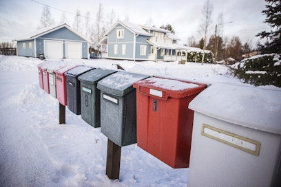 Vuoden paikallislehtijuttu -kilpailun voittivat Järviseudussa ja Valkeakosken Sanomissa julkaistut jutut. 
