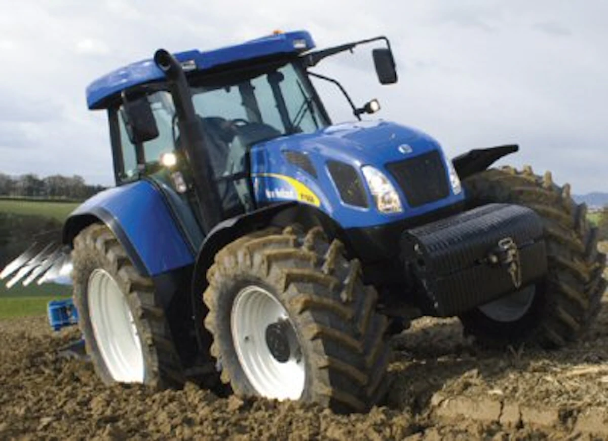 09NHT7500