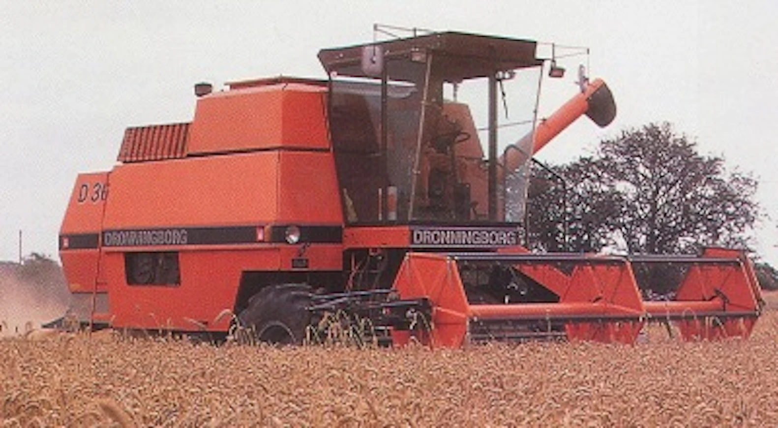 90Dronningborg3600