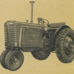 56MTZ-1