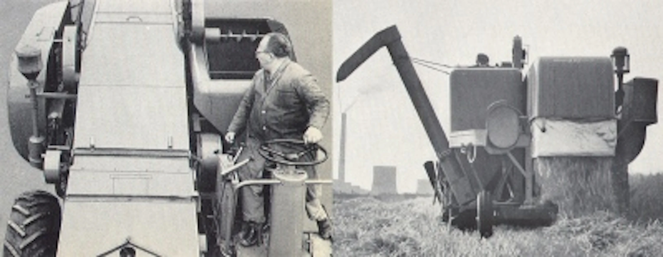 63MF892pikkukuvat