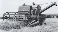 58MF685