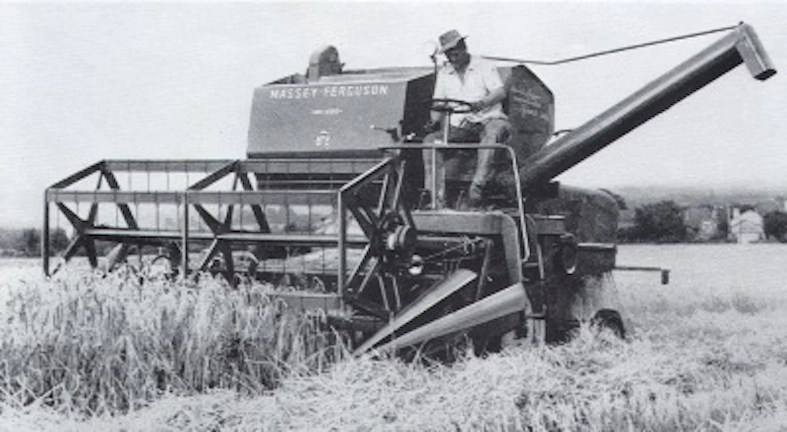 58MF685