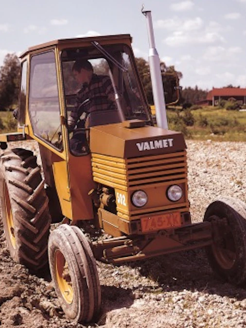 74Valmet502