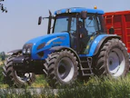 05LandiniMythos115