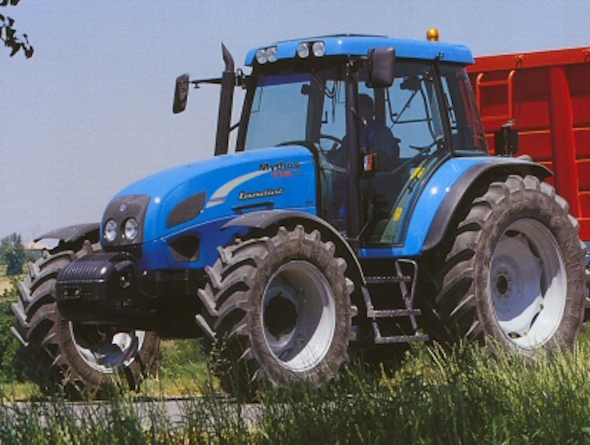 05LandiniMythos115