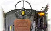 98JD1170ohjaamo