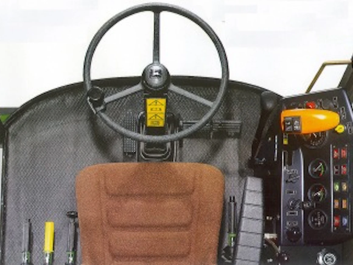 98JD1170ohjaamo