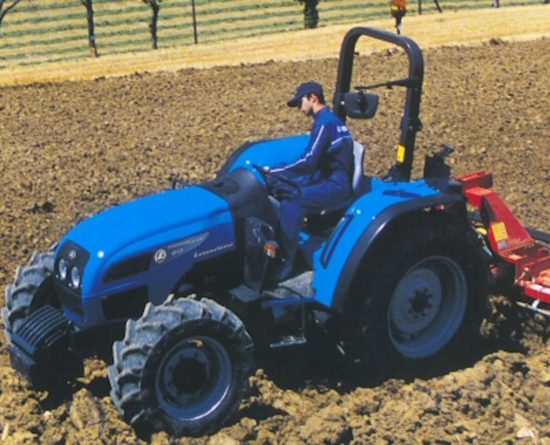 08LandiniTechnofarm
