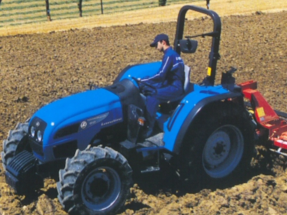 08LandiniTechnofarm