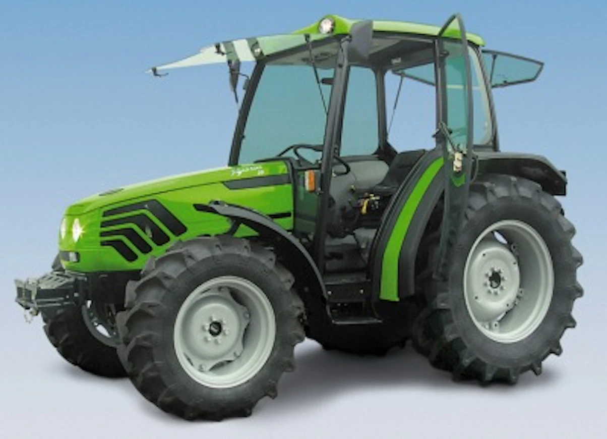 04DFAgrolux60