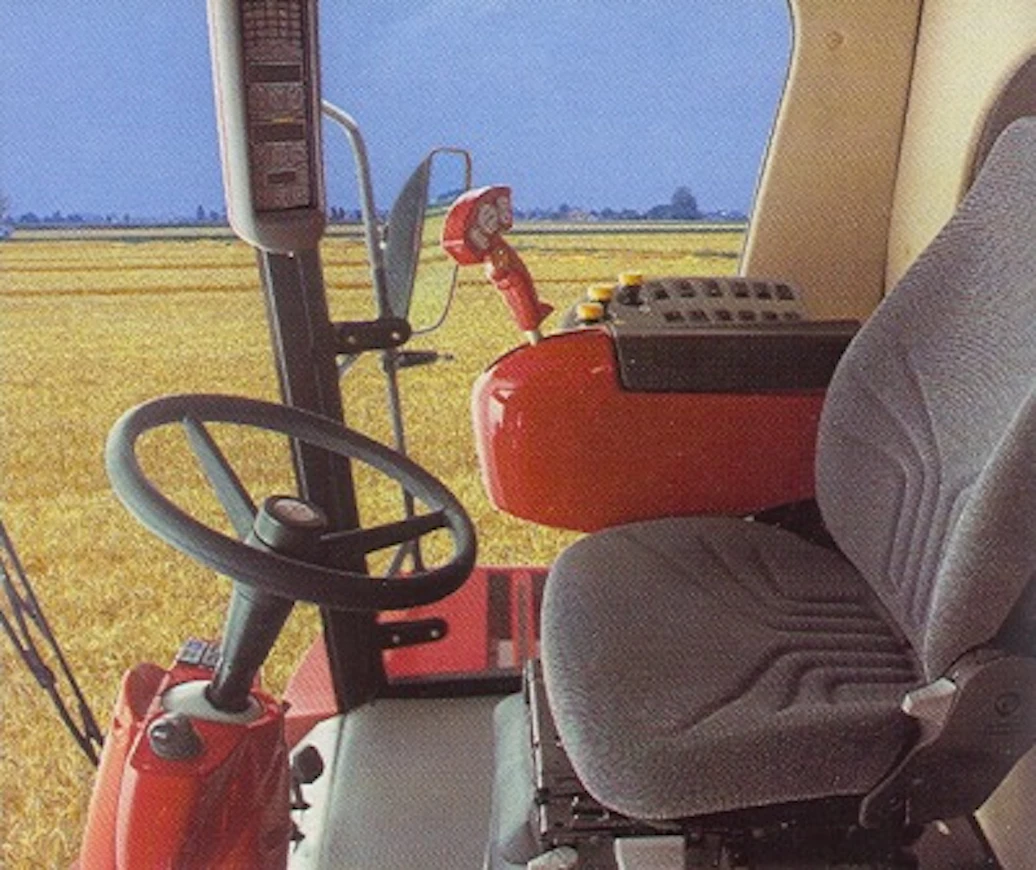 05MF7270BetaOhjaamo