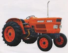 75kubotam4000