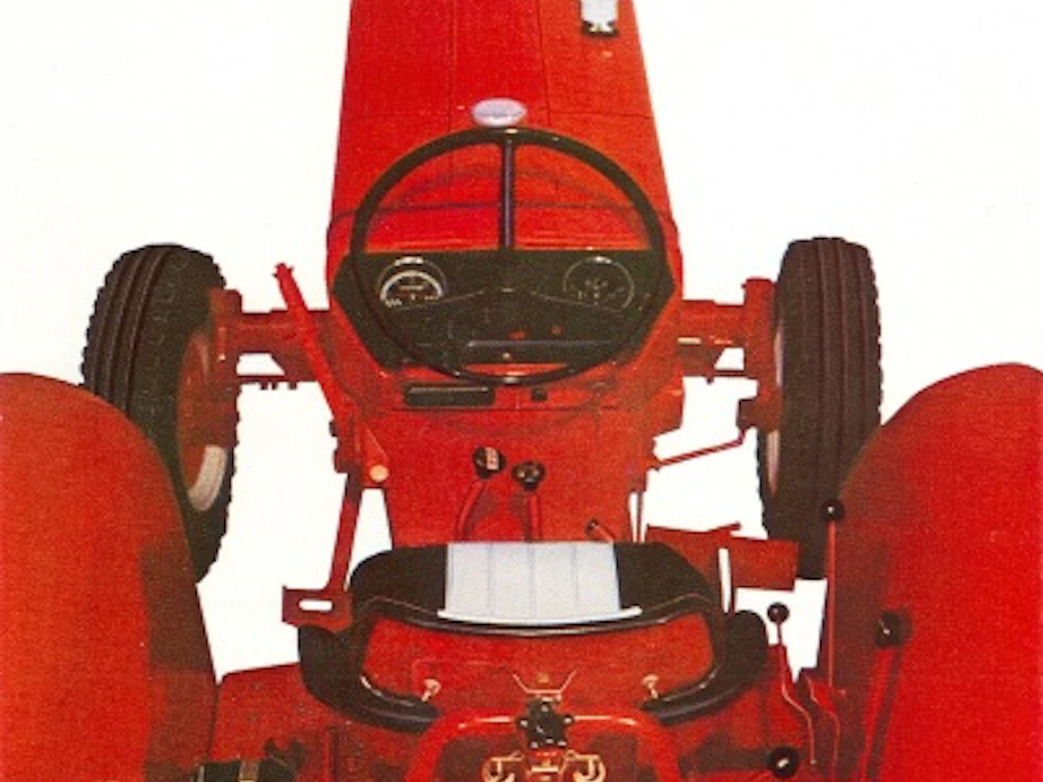 71IH824b
