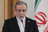 Iranin ulkoministeri Abbas Araghchi ilmaisi olevansa toiveikas sopimuksen syntymisen suhteen. AFP/LEHTIKUVA.