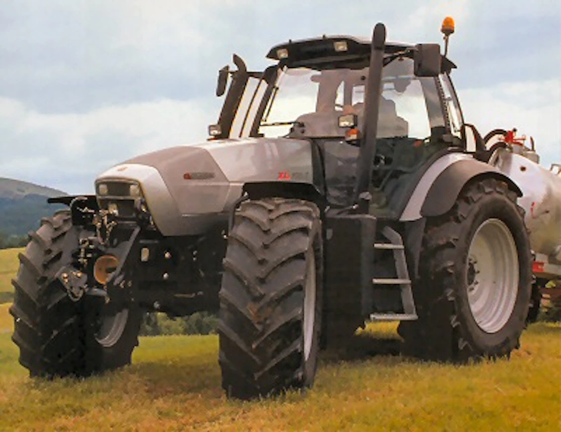06HurlimannXL