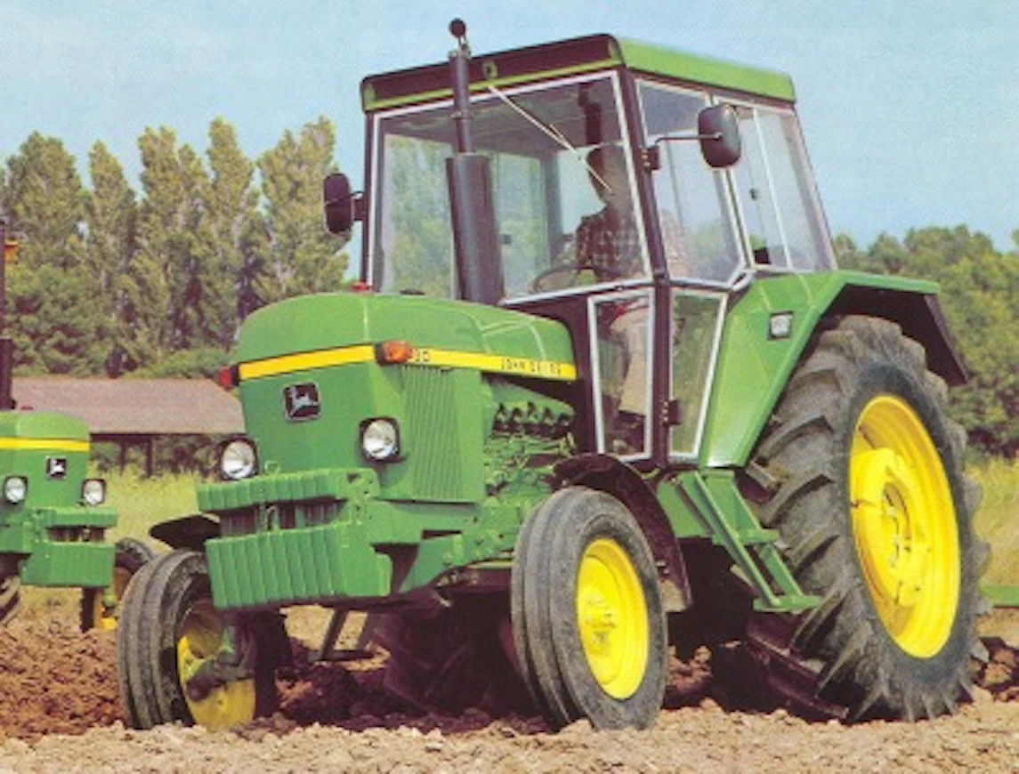 76JD3130