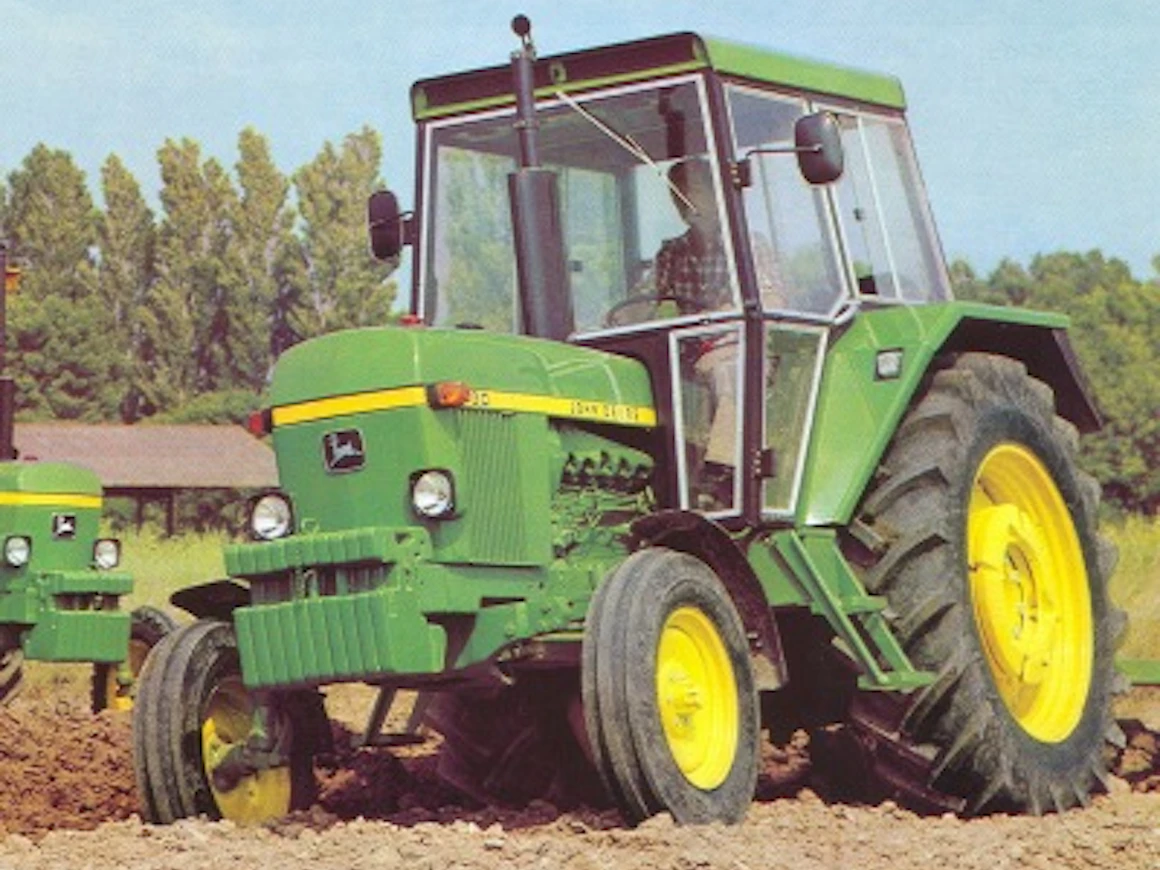 76JD3130