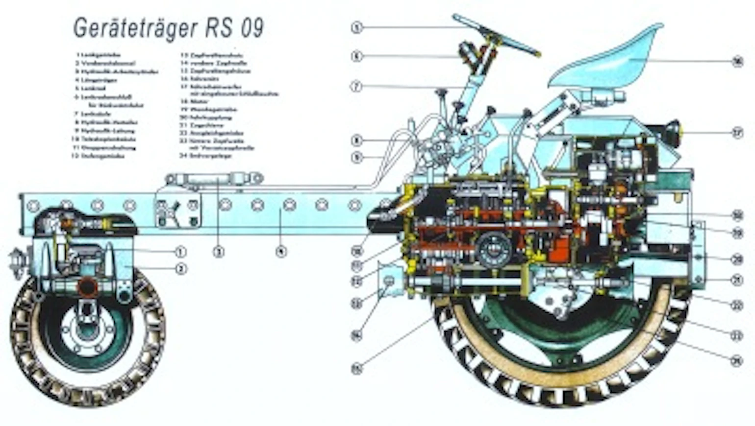 62RS09