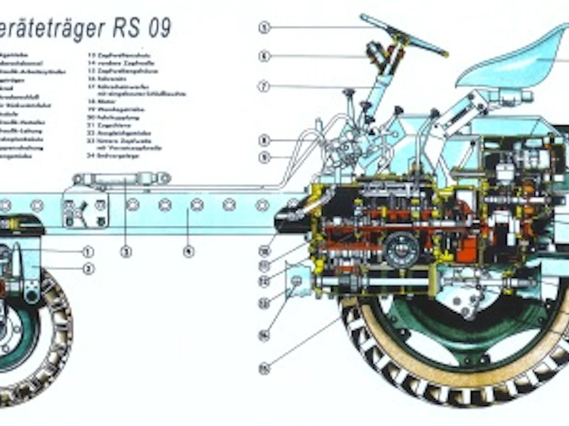 62RS09