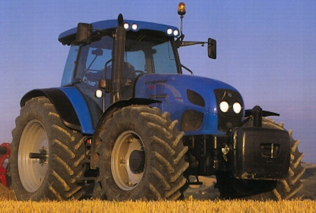05LandiniLandpower