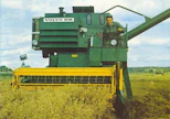 74VolvoBM800b