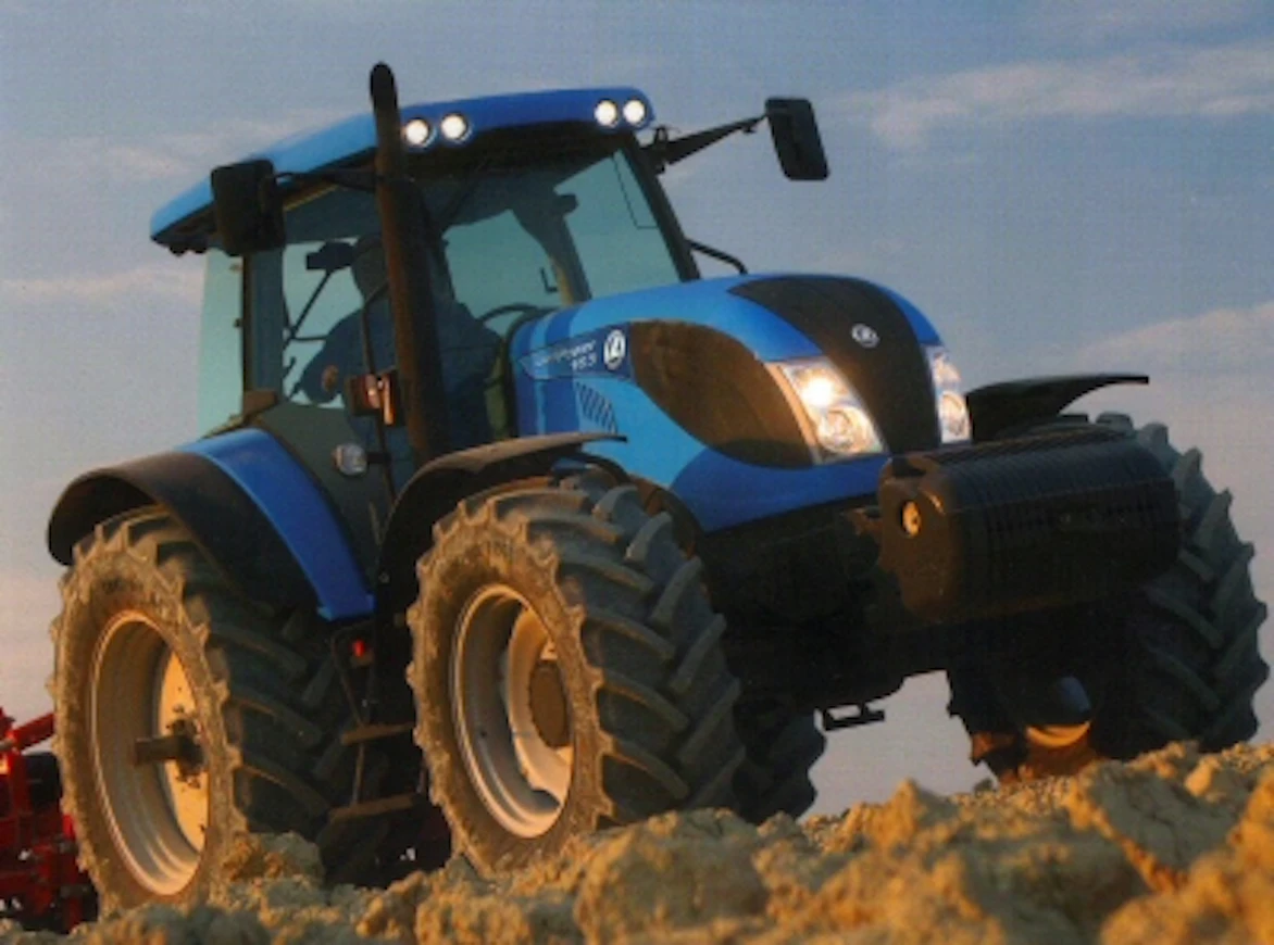 08LandiniLandpower