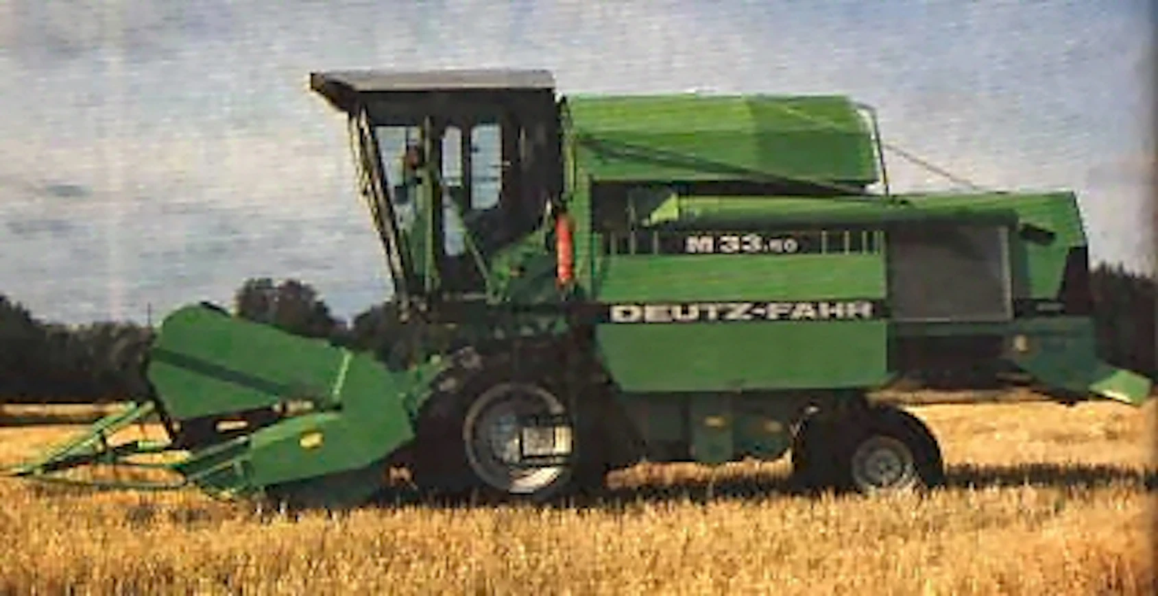 88DFM3360