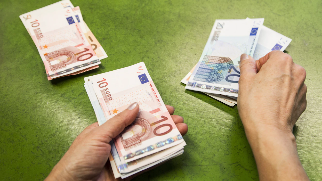 Yritysten maksamat verotulot ovat ensiarvoisen tärkeitä kaikille yhteiskunnan palveluiden käyttäjille.
