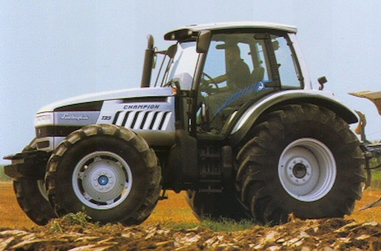 98LamborghiniChampion135