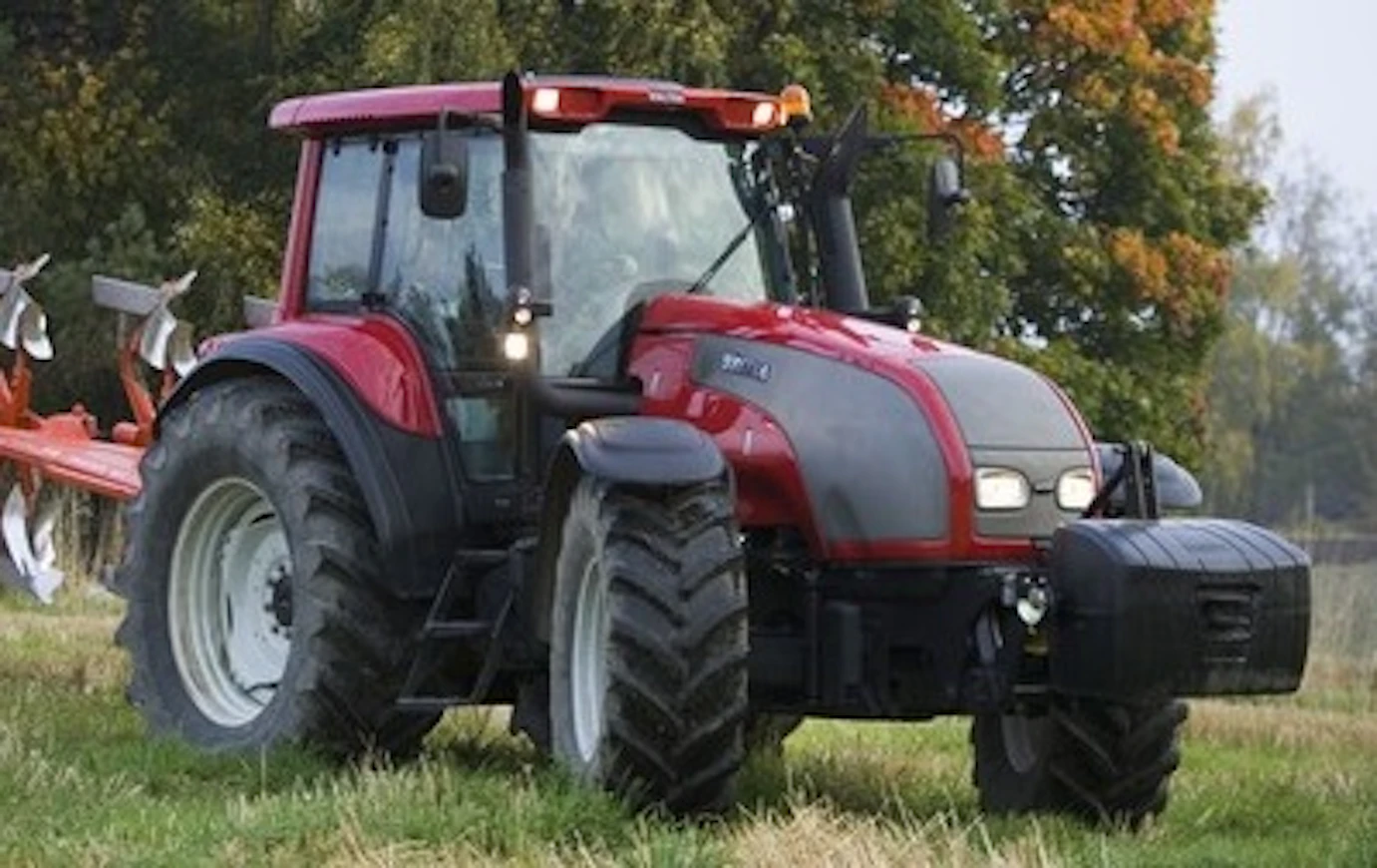 04ValtraT