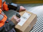 Posti kuljetti viime vuonna Suomessa ja Baltiassa lähes 70 miljoonaa pakettia. Noin kolmannes Postin Suomessa toimittamista paketeista on kansainvälistä verkkokauppaa.