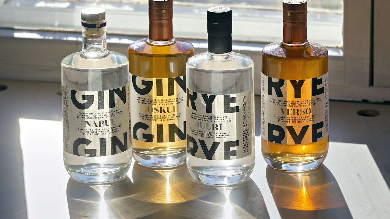 Lakimuutos olisi merkittävä esimerkiksi pientislaamoille, jotka eivät ole tähän asti saaneet myydä tuotteitaan suoraan kuluttajille.