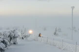 Kirjoittajat haluavat tulevaan hallitusohjelmaan pohjoisen ohjelman, koska se lisäisi kasvua koko Suomessa. Matkailun lisäsi Lapissa on paljon muutakin potentiaalia.