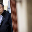 PTT:n Markus Lahtinen kaipaa yhteistä, parlamentaarista omistajuutta koko velkajarrun hallintaan.