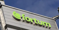 Fortum raportoi nyt Uniperin tuloksen lopetettuina toimintoina, koska Saksan valtio on ostanut Fortumin osuuden Uniperista.