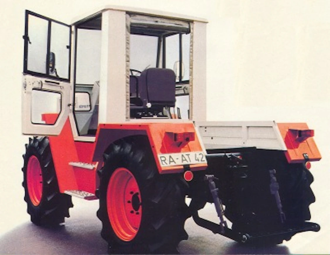 74MBTrac65-70takaa