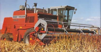 84MF860
