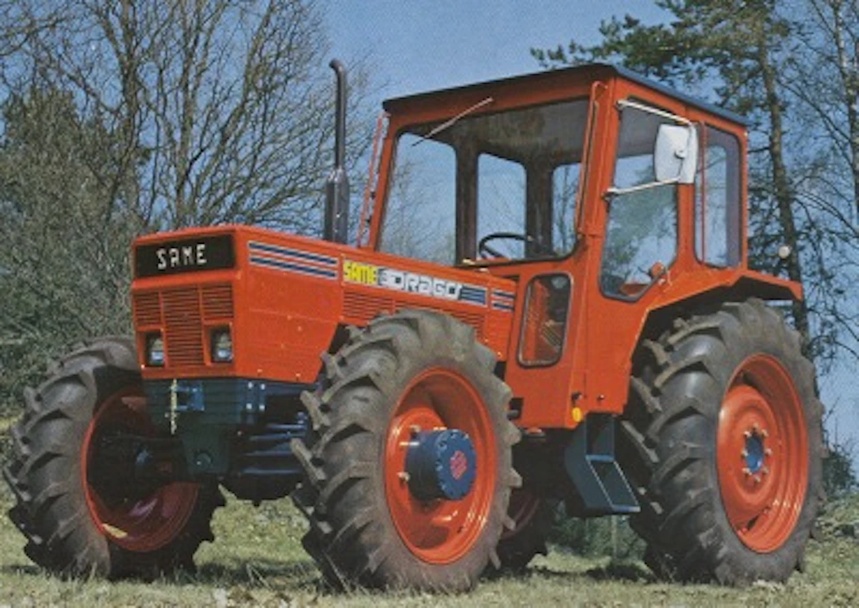 76SameDrago